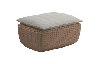 Omada ottoman