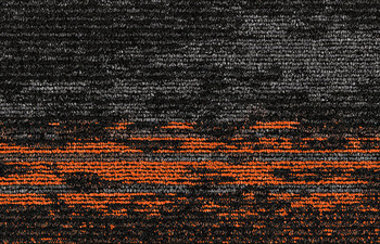 Organic Shift 953