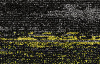 Organic Shift 961