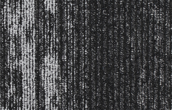 Organic Shift 969