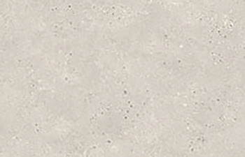 Oxley T81