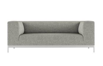 AluZen soft outdoor