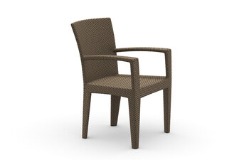 PANAMA armchair