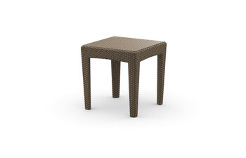 PANAMA side table