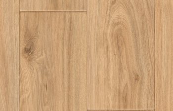 Parker Oak W31