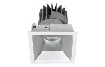 PERFORMANCE S STANDARD SPOT FIXED SQUARE