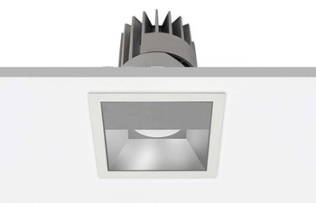 PERFORMANCE S STANDARD WALLWASHER SQUARE