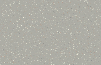 Populo Mineral 595