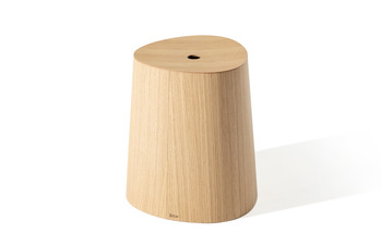 P.O.V. stools
