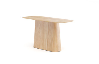 P.O.V. high tables