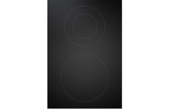 BORA Professional 3.0 Hyper-Kochfeld 1-Kreis/2-Kreis