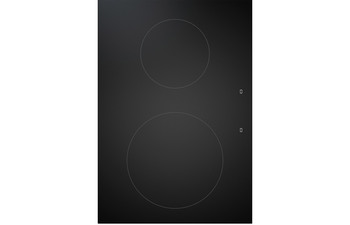 BORA Professional 3.0 Induktions-Kochfeld