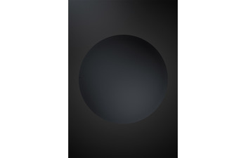 BORA Professional 3.0 Induktions-Wok-Kochfeld