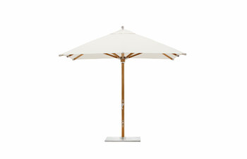 Bay Master M1 - Authentic Hardwood