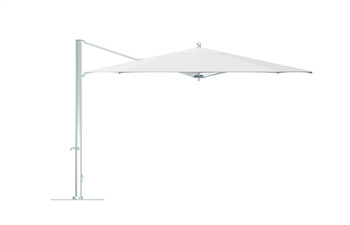 Ocean Master MAX Cantilever - Classic