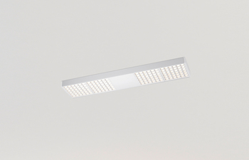 XT-A CEILING 150