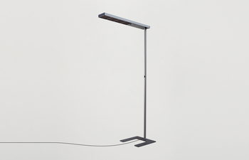 XT-A PLUS 120