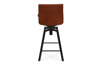 W-Cube 6 stool M