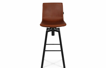 W-Cube 6 stool H