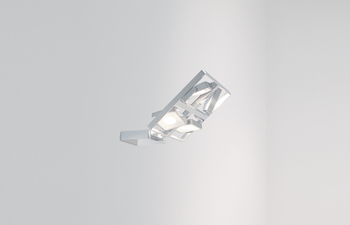 STUDIO QUATTRO WALL / CEILING