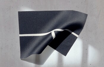 Untitled_AB3