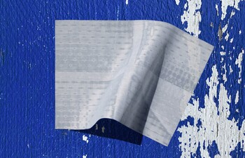Untitled_AB5
