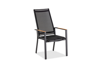 PALOS flex chair