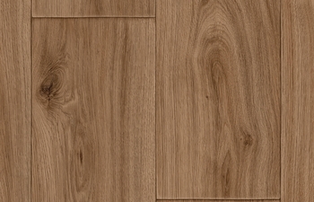 Parker Oak W44