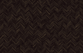 Chevron 103