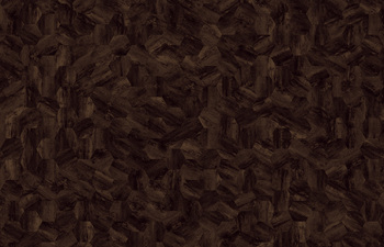 Big Hexagon 259