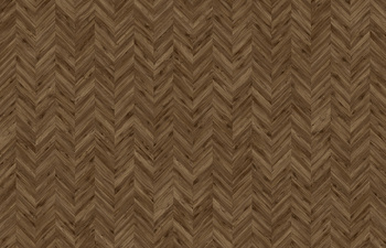 Chevron 263