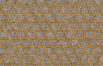 Wicker 268