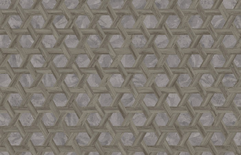 Wicker 269