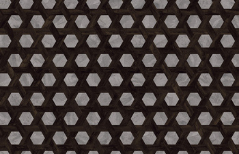 Wicker 274