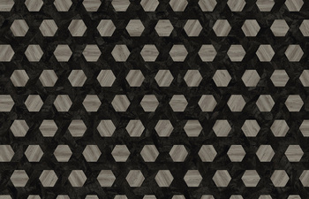 Wicker 284