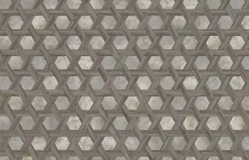 Wicker 285