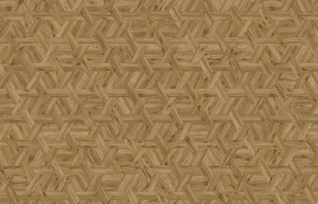 Wicker 287