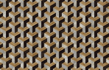 Mesh 288