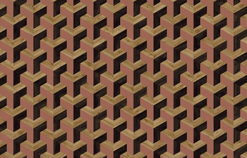 Mesh 289