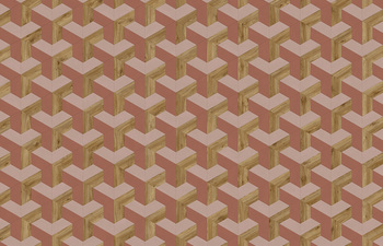 Mesh 290