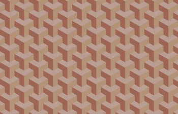 Mesh 291