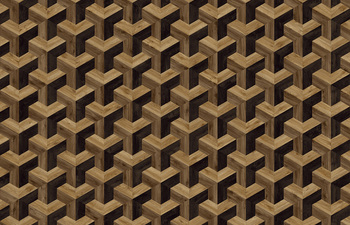 Mesh 292