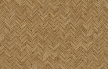 Chevron 304