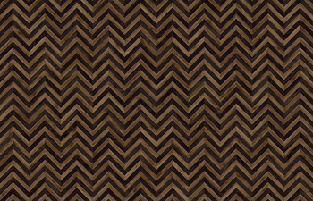 Chevron 306
