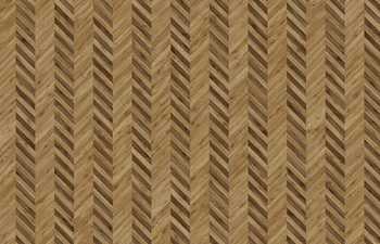 Chevron 307