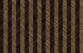 Chevron 310