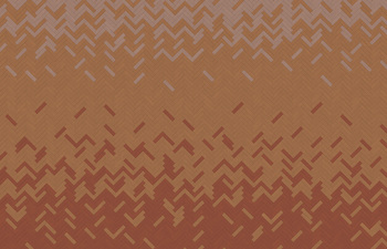 Herringbone small 329
