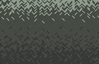 Herringbone small 330