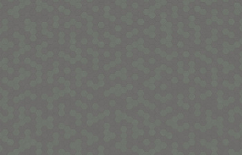 Hexagon 337