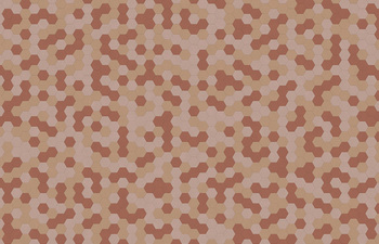 Hexagon 347